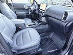 2025 Ford Bronco Sport 4x4 SUV for sale #FP1335 - photo 11