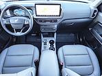 2025 Ford Bronco Sport 4x4 SUV for sale #FP1335 - photo 12
