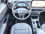 2025 Ford Bronco Sport 4x4 SUV for sale #FP1335 - photo 13