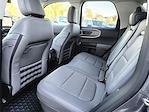2025 Ford Bronco Sport 4x4 SUV for sale #FP1335 - photo 16
