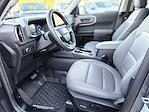 2025 Ford Bronco Sport 4x4 SUV for sale #FP1335 - photo 18