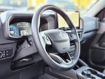 2025 Ford Bronco Sport 4x4 SUV for sale #FP1335 - photo 19