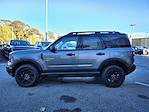 2025 Ford Bronco Sport 4x4 SUV for sale #FP1335 - photo 3