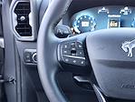 2025 Ford Bronco Sport 4x4 SUV for sale #FP1335 - photo 29