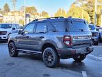 2025 Ford Bronco Sport 4x4 SUV for sale #FP1335 - photo 2