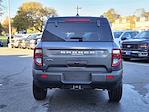 2025 Ford Bronco Sport 4x4 SUV for sale #FP1335 - photo 4