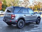 2025 Ford Bronco Sport 4x4 SUV for sale #FP1335 - photo 5