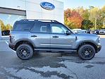 2025 Ford Bronco Sport 4x4 SUV for sale #FP1335 - photo 6