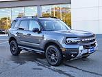 2025 Ford Bronco Sport 4x4 SUV for sale #FP1335 - photo 7