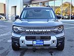 2025 Ford Bronco Sport 4x4 SUV for sale #FP1335 - photo 8