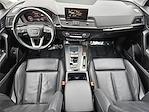 2018 Audi Q5 AWD SUV for sale #FP1335A - photo 10