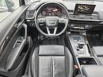 2018 Audi Q5 AWD SUV for sale #FP1335A - photo 11