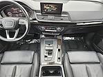 2018 Audi Q5 AWD SUV for sale #FP1335A - photo 12