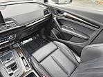 2018 Audi Q5 AWD SUV for sale #FP1335A - photo 13