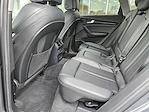 2018 Audi Q5 AWD SUV for sale #FP1335A - photo 14