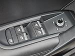 2018 Audi Q5 AWD SUV for sale #FP1335A - photo 15