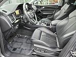2018 Audi Q5 AWD SUV for sale #FP1335A - photo 16