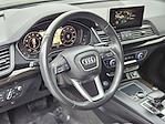 2018 Audi Q5 AWD SUV for sale #FP1335A - photo 17