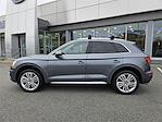 2018 Audi Q5 AWD SUV for sale #FP1335A - photo 3