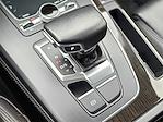 2018 Audi Q5 AWD SUV for sale #FP1335A - photo 23