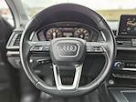 2018 Audi Q5 AWD SUV for sale #FP1335A - photo 24
