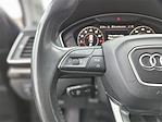 2018 Audi Q5 AWD SUV for sale #FP1335A - photo 25