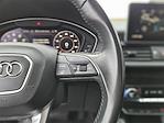 2018 Audi Q5 AWD SUV for sale #FP1335A - photo 26