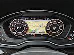 2018 Audi Q5 AWD SUV for sale #FP1335A - photo 27