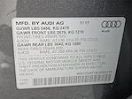 2018 Audi Q5 AWD SUV for sale #FP1335A - photo 29