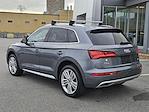 2018 Audi Q5 AWD SUV for sale #FP1335A - photo 2