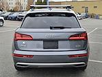 2018 Audi Q5 AWD SUV for sale #FP1335A - photo 4