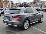 2018 Audi Q5 AWD SUV for sale #FP1335A - photo 5