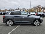 2018 Audi Q5 AWD SUV for sale #FP1335A - photo 6