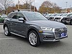 2018 Audi Q5 AWD SUV for sale #FP1335A - photo 7