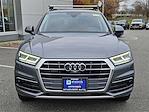 2018 Audi Q5 AWD SUV for sale #FP1335A - photo 8