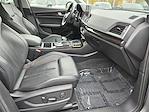 2018 Audi Q5 AWD SUV for sale #FP1335A - photo 9