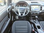 2022 Ford Ranger SuperCrew Cab 4x4 Pickup for sale #FS2712AX - photo 11