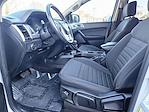2022 Ford Ranger SuperCrew Cab 4x4 Pickup for sale #FS2712AX - photo 15