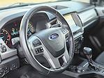 2022 Ford Ranger SuperCrew Cab 4x4 Pickup for sale #FS2712AX - photo 16