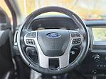 2022 Ford Ranger SuperCrew Cab 4x4 Pickup for sale #FS2712AX - photo 23