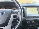 2022 Ford Ranger SuperCrew Cab 4x4 Pickup for sale #FS2712AX - photo 25