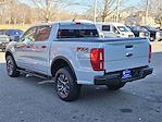 2022 Ford Ranger SuperCrew Cab 4x4 Pickup for sale #FS2712AX - photo 3
