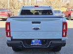 2022 Ford Ranger SuperCrew Cab 4x4 Pickup for sale #FS2712AX - photo 4