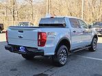 2022 Ford Ranger SuperCrew Cab 4x4 Pickup for sale #FS2712AX - photo 5