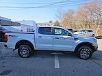 2022 Ford Ranger SuperCrew Cab 4x4 Pickup for sale #FS2712AX - photo 6