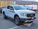 2022 Ford Ranger SuperCrew Cab 4x4 Pickup for sale #FS2712AX - photo 7