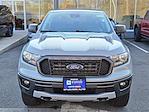 2022 Ford Ranger SuperCrew Cab 4x4 Pickup for sale #FS2712AX - photo 8