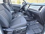 2022 Ford Ranger SuperCrew Cab 4x4 Pickup for sale #FS2712AX - photo 9