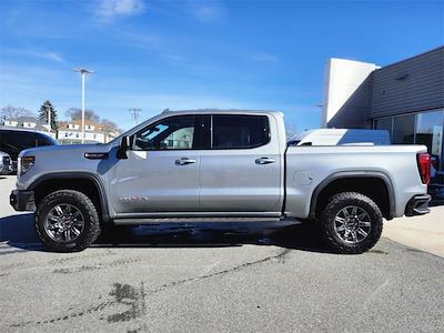Used 2024 GMC Sierra 1500 - photo 1