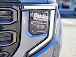 2024 GMC Sierra 1500 Crew Cab 4x4 Pickup for sale #FS3155AX - photo 10